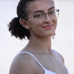 Sonya Benhassen