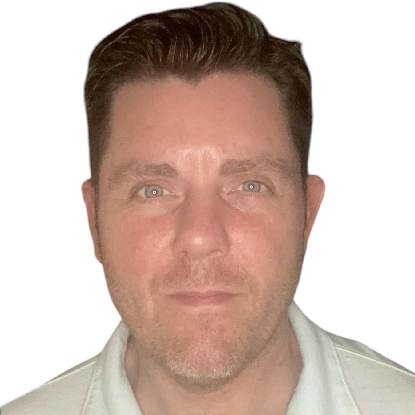 Philip Larr