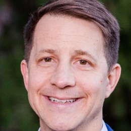 Matthew Camp