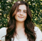 Rylee Garrigan