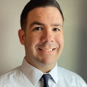 Sean McIntyre