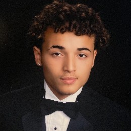 Emanuel Dilan