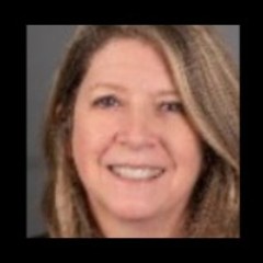 Tina "Michele" Vanderhoff, CPC, COC, CRC
