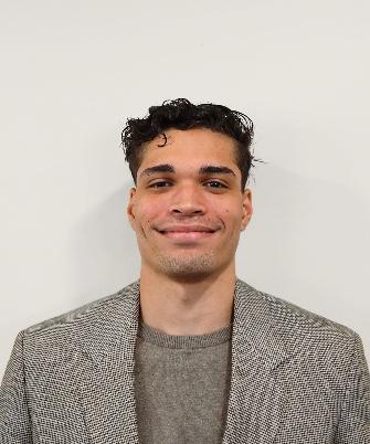 Adriel Soto