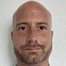 Jason Van Nutt