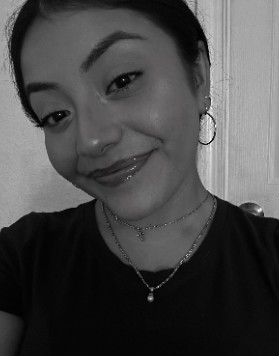 Ashley Amaro