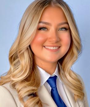 Gillian Rawlins