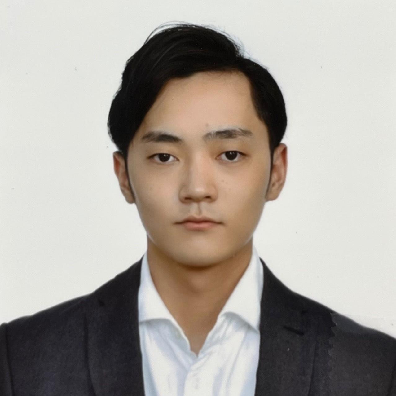 Kensei Matsumoto