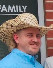 Joshua Shoemaker