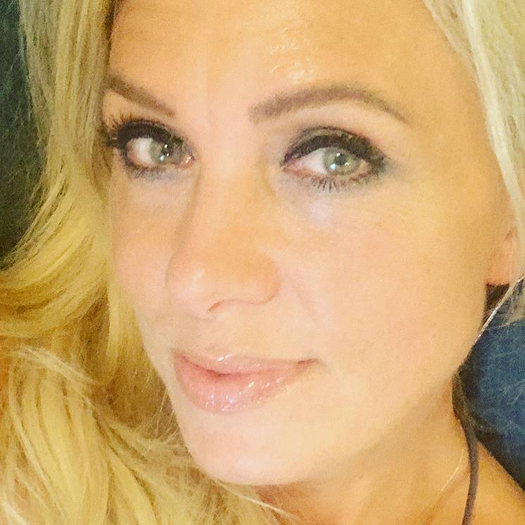 Theresa Daniels
