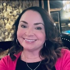 Jennifer Gober
