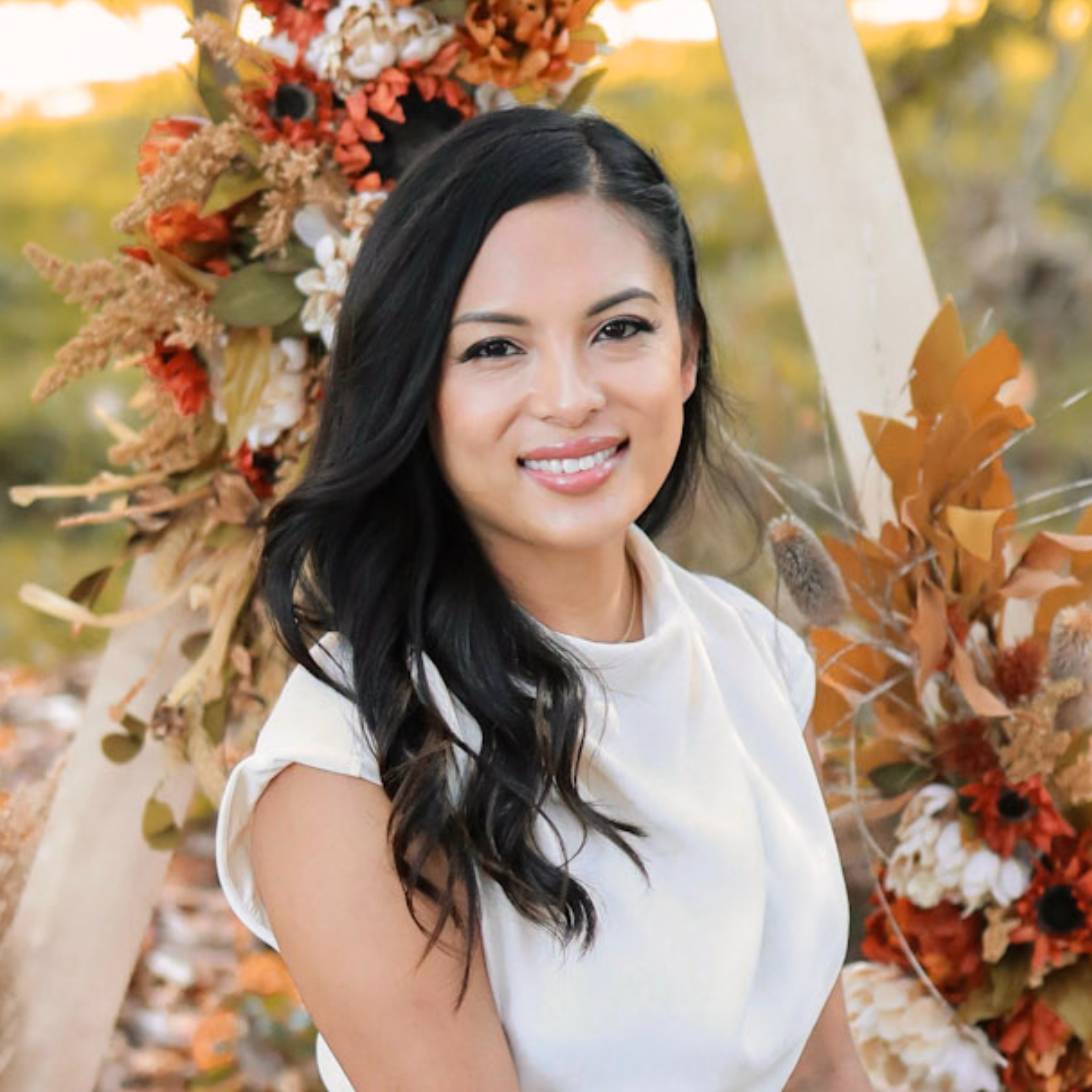 Elaine Sanchez