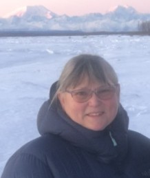 Debbie Reiswig