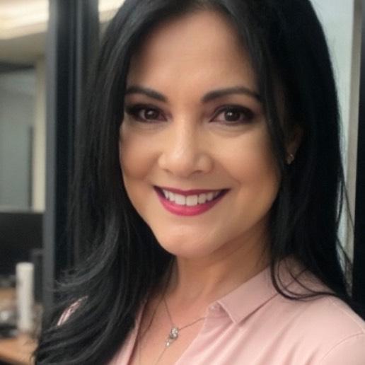 Mechele Barbetti