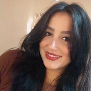 Estrella Correa