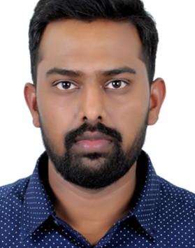 KANNAN DURAI PERUMALSWAMY