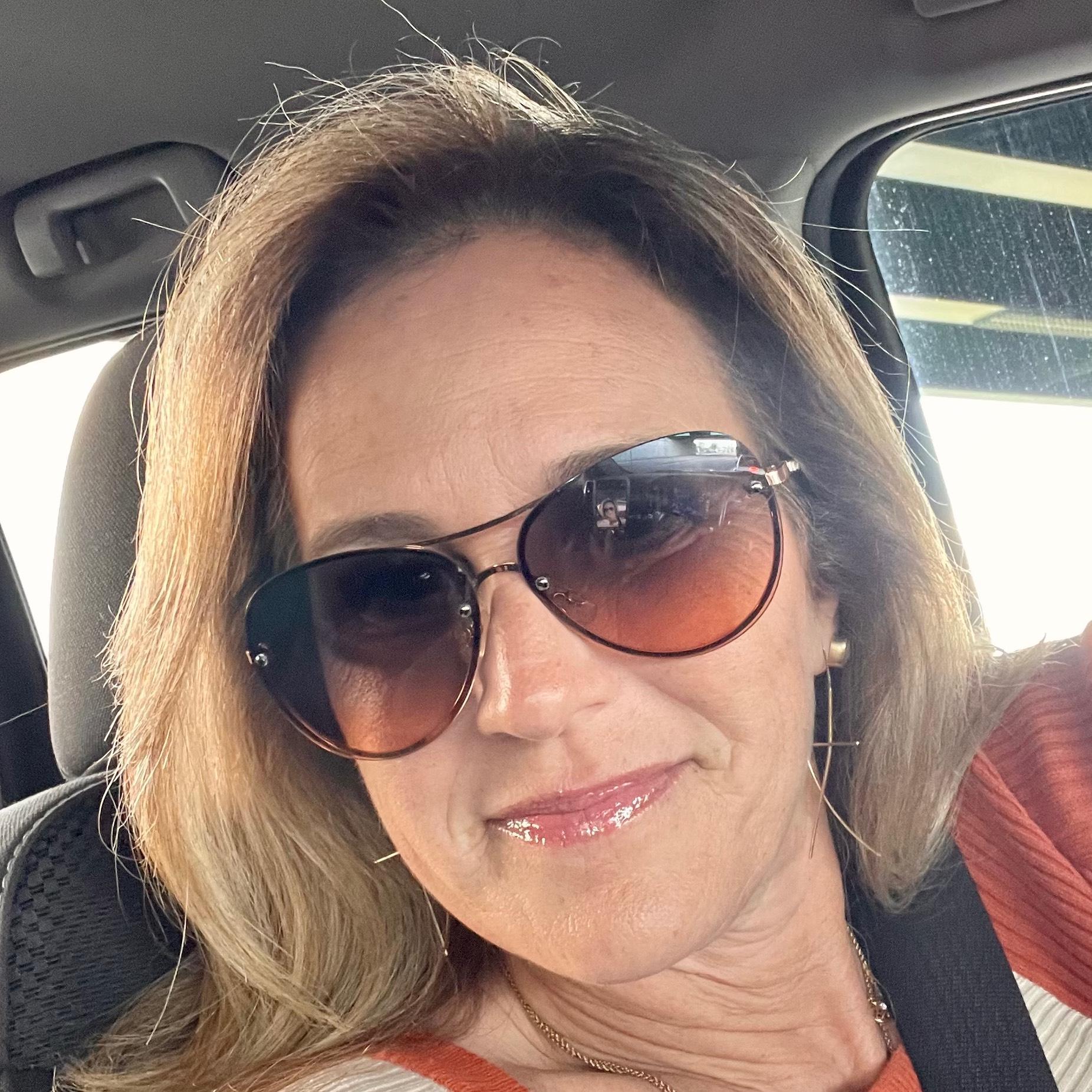Cynthia Mullèe