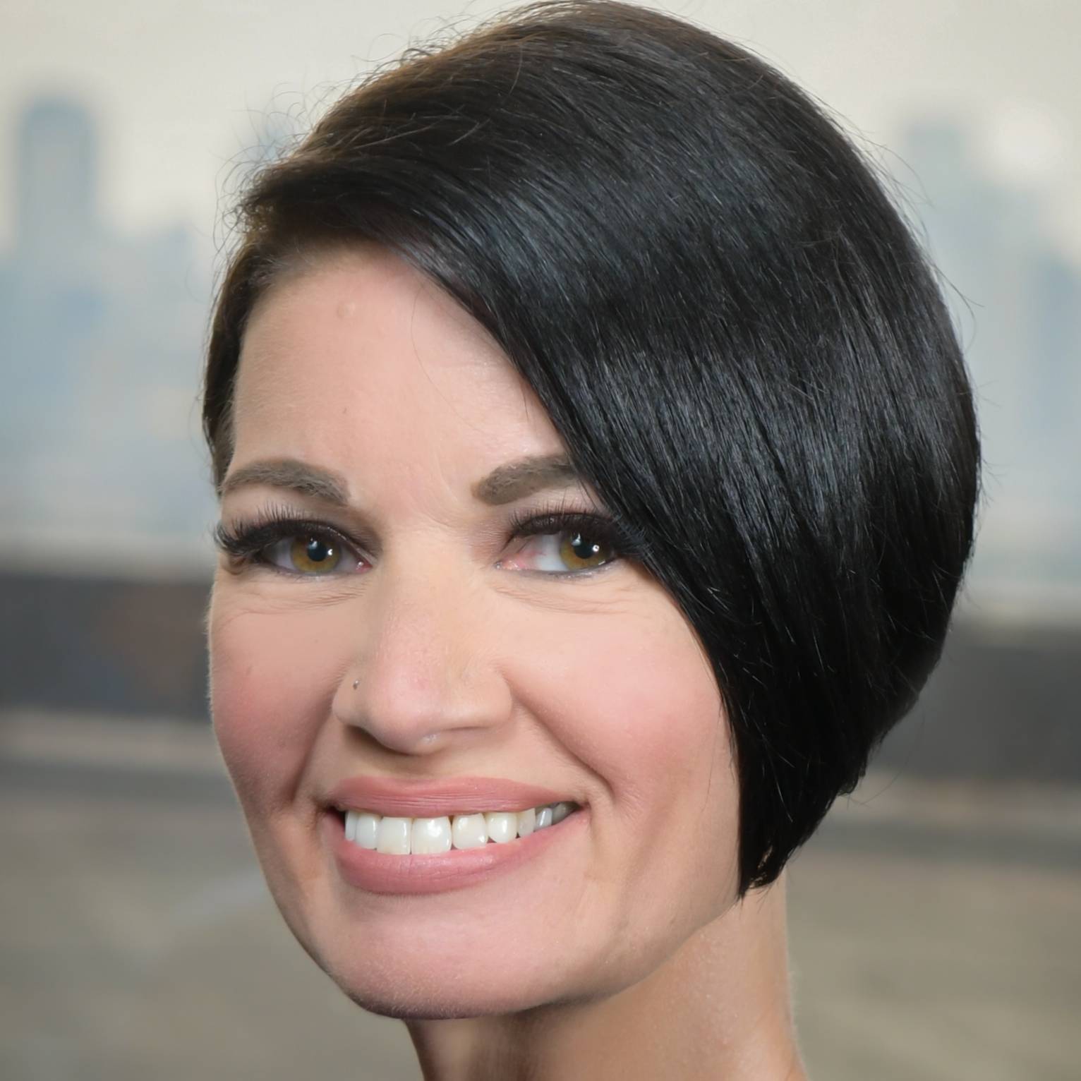 Jenn Kaufmann
