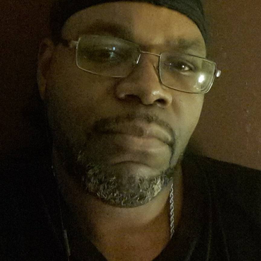 Marcus Payne