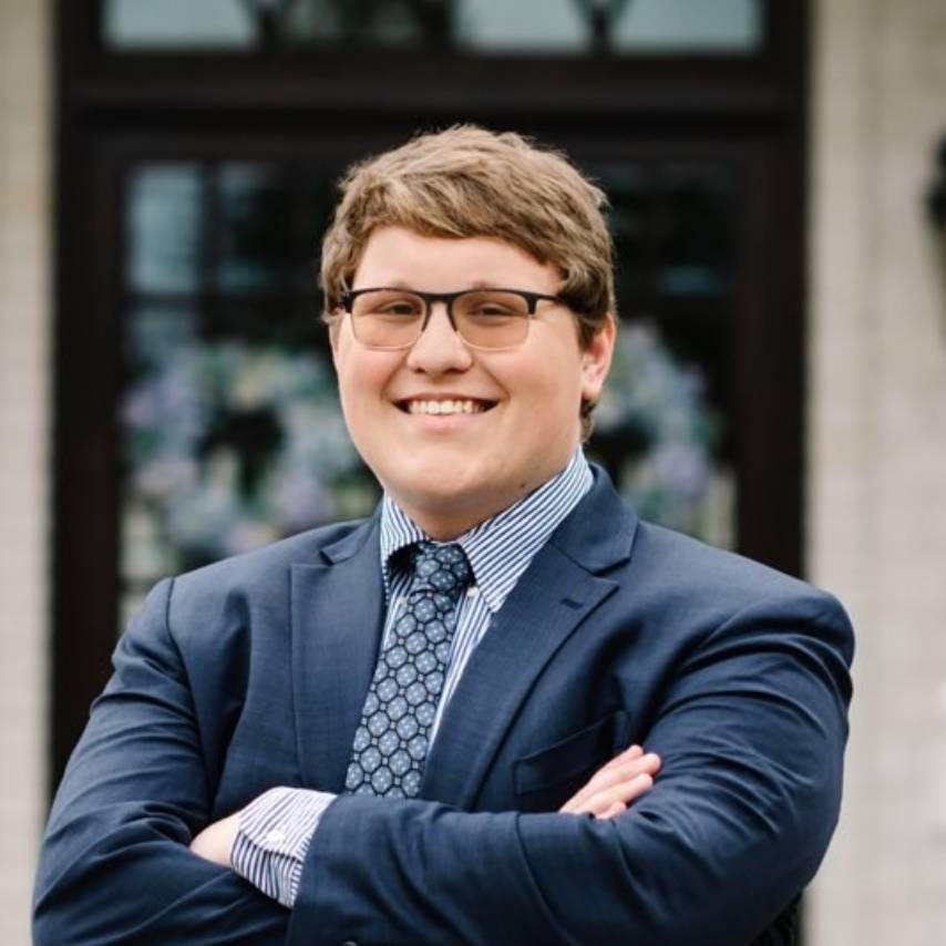 Ethan Morrison