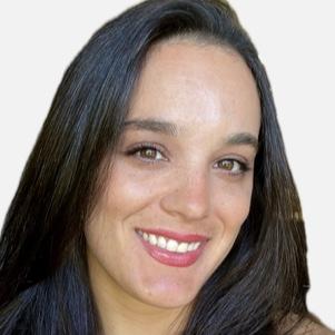 Katie Hohmann