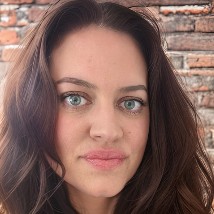 Lauren Brumbaugh