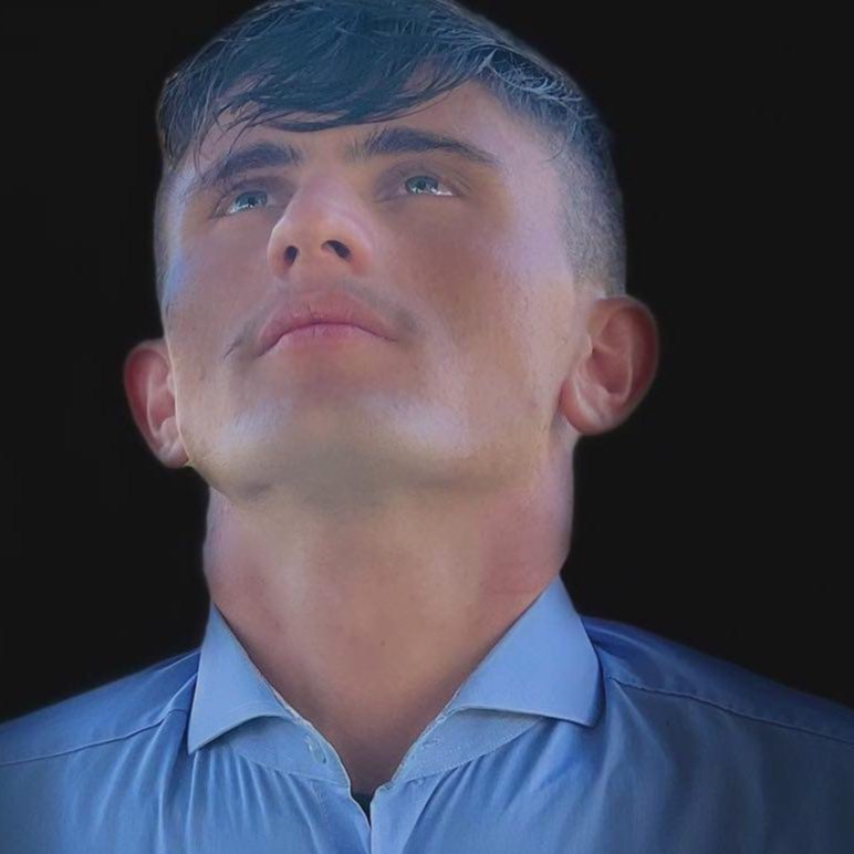 Hekmat Nooristani
