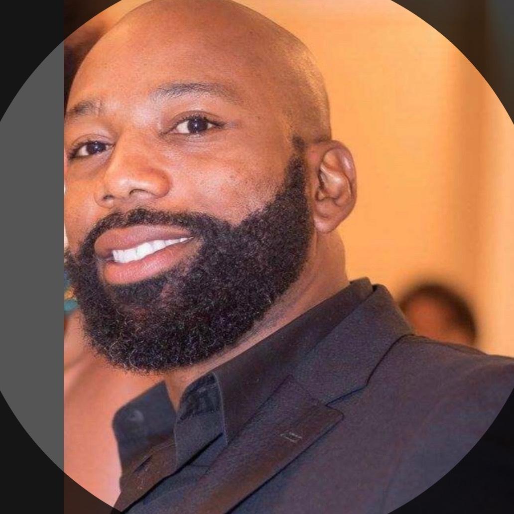 Edmond Walker