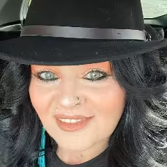 Dana Laughlin