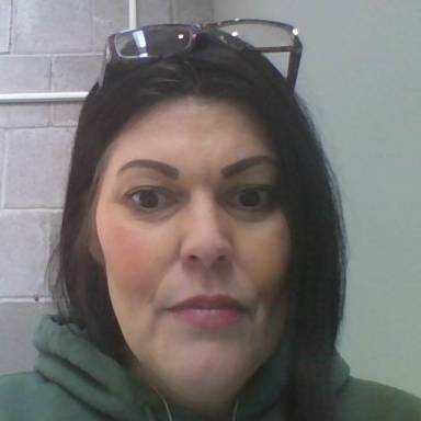 JoEllen MacLeod