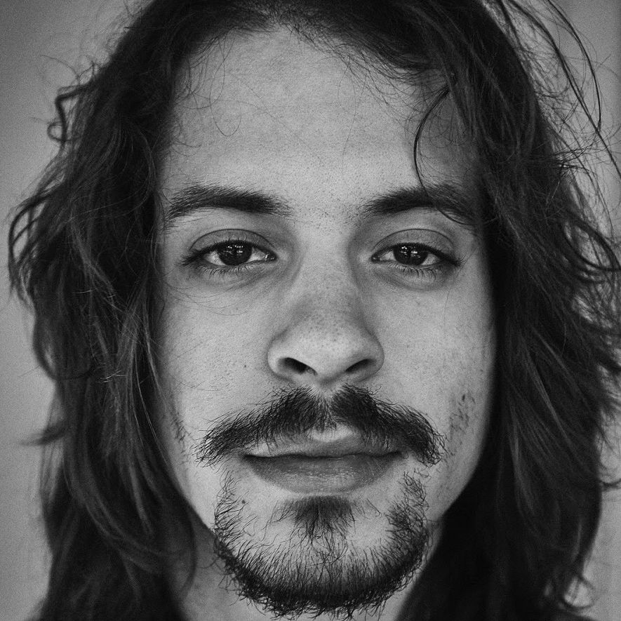 KONSTANTINOS PATERONIS