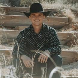 Conner Ebell