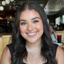 Angie Hernandez-Ramirez