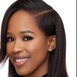 Kimone Beckford