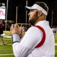 ETHAN HUDSPETH