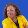 Carolyn Lankford