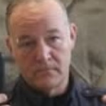 Eddie D. Luetge