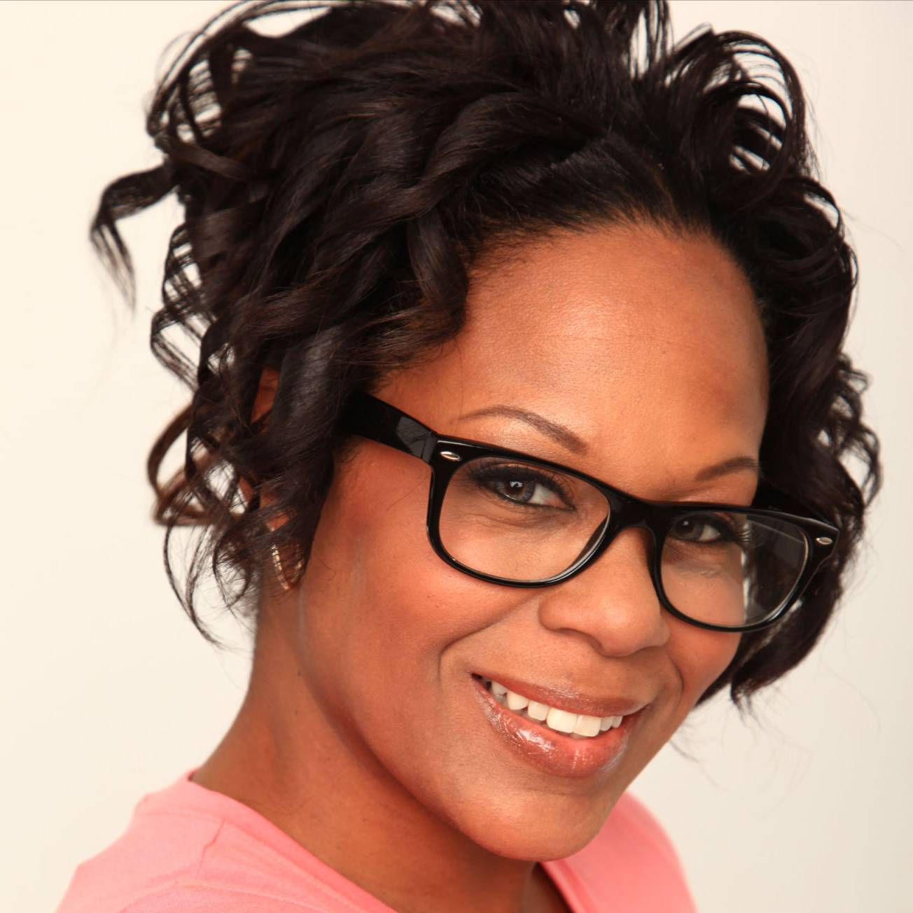 Sherri Krause