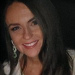 Jessica Stone
