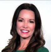 BRANDI M. PARKER