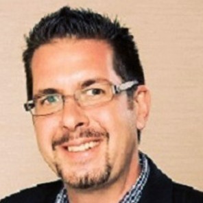 Phillip Kronke