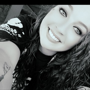 Tara Caudle