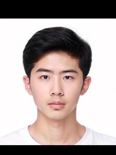 Guohao Zhong