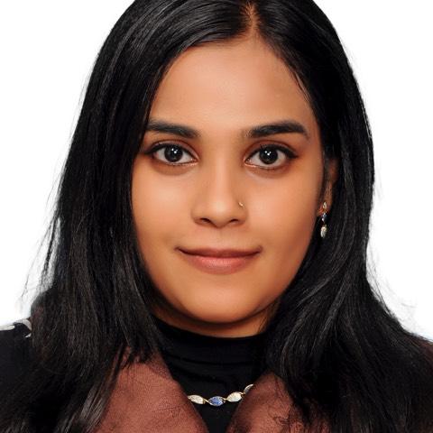 Thamanna Badusha Khan