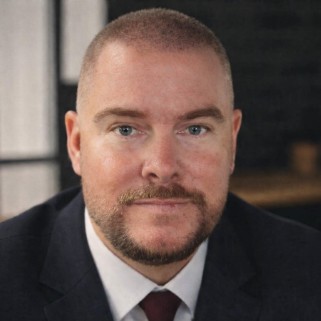 Charles "Jeff" Moon