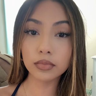 Jazmine Martinez