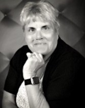 Marica Cherry