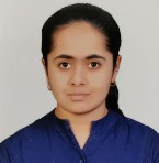 Diksha Malusare