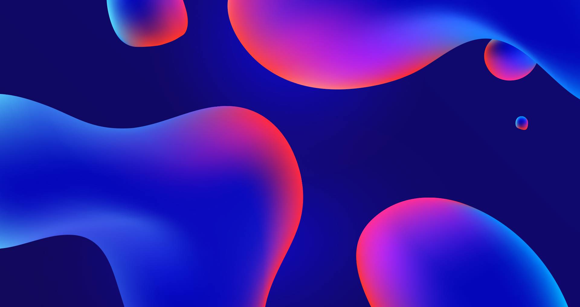 web