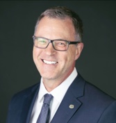 Andrew T. Endelman